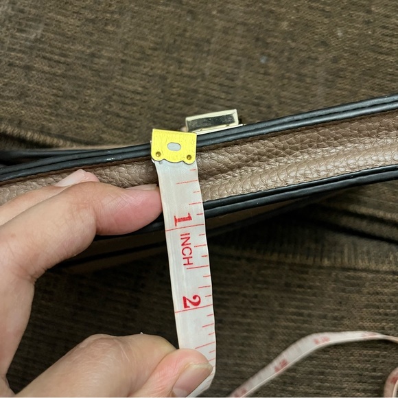 STEVE MADDEN Wallet/ Cardslot - Picture 8 of 9